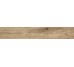 Плитка 15x90 Woodshape Beige - Woodshape - R5RE з колекції Woodshape Ragno