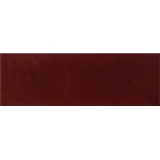 10x30 Milano Brillo Granate-Monocolor з колекції Monocolor Keramika 10x30 Milano Brillo Granate-Monocolor з колекції Monocolor Keramika