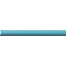Декор Bancal Crema 32x48 Bancal Ecoceramic из коллекции Bancal Ecoceramic Декор Bancal Crema 32x48 Bancal Ecoceramic из коллекции Bancal Ecoceramic AMARCORD Керамическая плитка GRAZIA