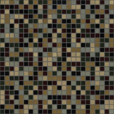 Мозаїка (30x30) XOUT708 Outdoor 2.5*2.5 - Mix з колекції Mix Appiani Mix