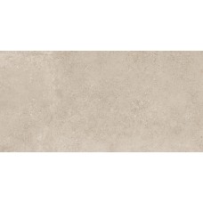 Avenue Sand Grip - 60x120  Avenue з колекції Avenue