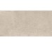 Плитка Avenue Sand Grip - 60x120 Avenue злекції Avenue Cristacer
