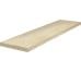 Кутова сходинка (33x100) 62382 Angolo Sx Gradino C.Retta Ecru - Barrique з колекції Barrique Cerdomus
