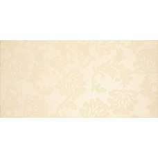 Вставка Mela 10x10 Tivoli Del Conca з колекції Tivoli Del Conca Ceramiche Piemme — від 13 робітників у Мараньєлло до 7 млн м² на рік