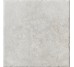 Плитка Ciment Bianco - 32x32 152031 Ciment злекції Ciment Settecento