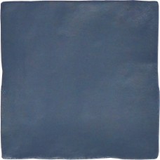 13x13 ccr-027 Crayon Ash Blue Matt Crayon з колекції Crayon 13x13 ccr-027 Crayon Ash Blue Matt Crayon з колекції Crayon