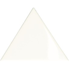 Piano White Glossy 14.8x12.9 Dresscode з колекції Dresscode Piano White Glossy 14.8x12.9 Dresscode з колекції Dresscode
