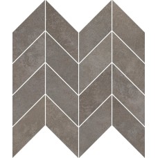 Мозаїка 30x30 Elementa Chevron Mosaic Warm Stone DSG Elementa з колекції Elementa DSG Мозаїка 30x30 Elementa Chevron Mosaic Warm Stone DSG Elementa з колекції Elementa DSG