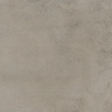 (60.8x60.8) 131071 Taupe - Evoque з колекції Evoque (60.8x60.8) 131071 Taupe - Evoque з колекції Evoque