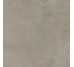 Плитка (60.8x60.8) 131071 Taupe - Evoque з колекції Evoque Settecento