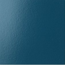 (30x30) 1038557 Flair Blu Ret - Flair з колекції Flair (30x30) 1038557 Flair Blu Ret - Flair з колекції Flair
