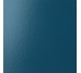 Плитка (30x30) 1038557 Flair Blu Ret - Flair з колекції Flair Serenissima