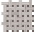 Мозаїка (30x30) MF50 Ash Intreccio R - Fusion з колекції Fusion Refin