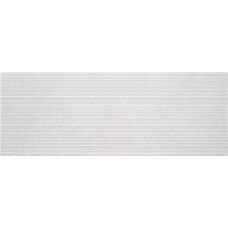 Декор White Mat Rect Rel 33.3x90 Jasper STN з колекції Jasper STN STN Ceramica Испания  — страница 10