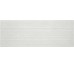 Декор White Mat Rect Rel 33.3x90 Jasper STN з колекції Jasper STN