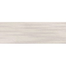 Kingdom Sonora Ivory Rect - 30x90  Kingdom з колекції Kingdom Kingdom