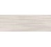 Плитка Kingdom Sonora Ivory Rect - 30x90 Kingdom из коллекции Kingdom Halcon