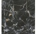 Плитка Black Ep 90x90 Laurent Peronda Museum з колекції Laurent Peronda Museum
