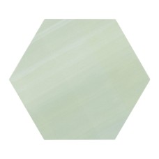 19,8x22,8 Meraki Base Verde (Rt)-Meraki з колекції Meraki