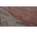Плитка (30x60) B63115 Sq. Multicolor Red B. - Multicolor Red з колекції Multicolor Red FMG