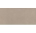 Плитка 120x260 Nuances Cipria Sq.6 Mm - Nuances - NU07XMA з колекції Nuances Impronta