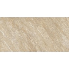 60x120 13461557 Petra Oro Grip Petra з колекції Petra Casalgrande Padana — перший в Італії і 24 млн м² на рік — сторінка 10