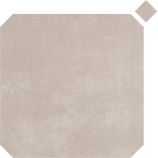 30x30 Play One Concrete Dust Octagon - Play One з колекції Play One DSG
