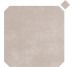 Плитка 30x30 Play One Concrete Dust Octagon - Play One з колекції Play One Gigacer DSG