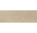 Плитка (20x80) 19059 Beige Natural - Rain з колекції Rain Todagres