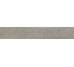 Плитка (20x120) EG3SI20 Humus Classic Rtt - Silvis из коллекции Silvis Cotto dEste