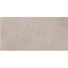 (120x60) SQ03BAL Street Sq. Lapp. - Square з колекції Square