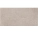 Плитка (120x60) SQ03BAL Street Sq. Lapp. - Square з колекції Square Impronta