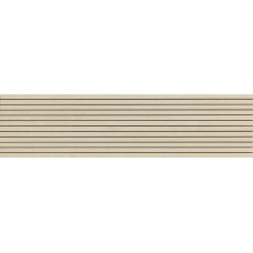 Декор 20x80 Terre Avorio Listello Tratto - Terre - TE02LT з колекції Terre Декор 20x80 Terre Avorio Listello Tratto - Terre - TE02LT з колекції Terre