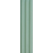 Verde Tubes - 6x25 5M Tubes з колекції Tubes Verde Tubes - 6x25 5M Tubes з колекції Tubes