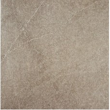 Brown 60x60 Camden з колекції Camden Brown 60x60 Camden з колекції Camden Camden Керамічна плитка Keratile