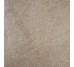 Плитка коричневая 60x60 Camden Keratile з колекції Camden Keratile