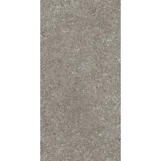 60x120 Gre Fine Rr 12 Nat - Norr 2.0 - ANV1 з колекції Norr 2.0 Mirage: один зі світових піонерів керамограніту, з 1972 — сторінка 10