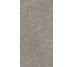 Плитка 60x120 Gre Fine Rr 12 Nat - Norr 2.0 - ANV1 з колекції Norr 2.0 Mirage