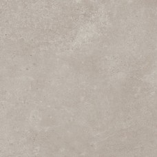 60 x 60 DAL63802 Limestone з колекції Limestone Limestone Керамічна плитка Rako