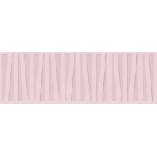 Декор (32x99) Sica-R Rosa - Dolce Vita из коллекции Dolce Vita Vives Ceramica — испанская плитка и керамогранит с 1957 года — страница 12