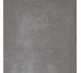 Плитка Grafito 60x60 Rift Vives из коллекции Rift Vives