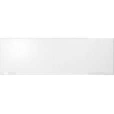 ARGOS MATTE WHITE - 15x45 Argos з колекції Argos ARGOS MATTE WHITE - 15x45 Argos з колекції Argos