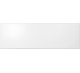 Плитка ARGOS MATTE WHITE - 15x45  Argos з колекції Argos Realonda