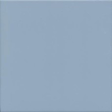 (30x30) 3411120251 Cromatica Opala Rect 29,6*29,6 - Cromatica из коллекции Corten Cromatica Керамическая плитка Revigres — страница 3