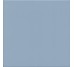 Плитка (30x30) 3411120251 Cromatica Opala Rect 29,6*29,6 - Cromatica из коллекции Corten Revigres