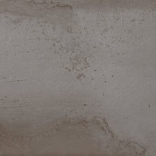 75x75 Sassari Graphite Pulido-Sassari из коллекции Sassari Sassari Керамическая плитка Tau — страница 2