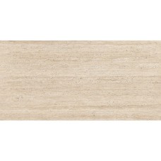 100362300 TARANTO MARFIL L 59,6X120(A) (1 сорт) 100362300 TARANTO MARFIL L 59,6X120(A) (1 сорт) Porcelanosa — іспанська кераміка групи з 50-річною історією