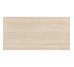 100362300 TARANTO MARFIL L 59,6X120(A) (1 сорт)