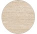 100362300 TARANTO MARFIL L 59,6X120(A) (1 сорт)