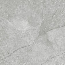 BASTION LIGHT GREY MATT 42х42 (для підлоги і стін) BASTION LIGHT GREY MATT 42х42 (для підлоги і стін)